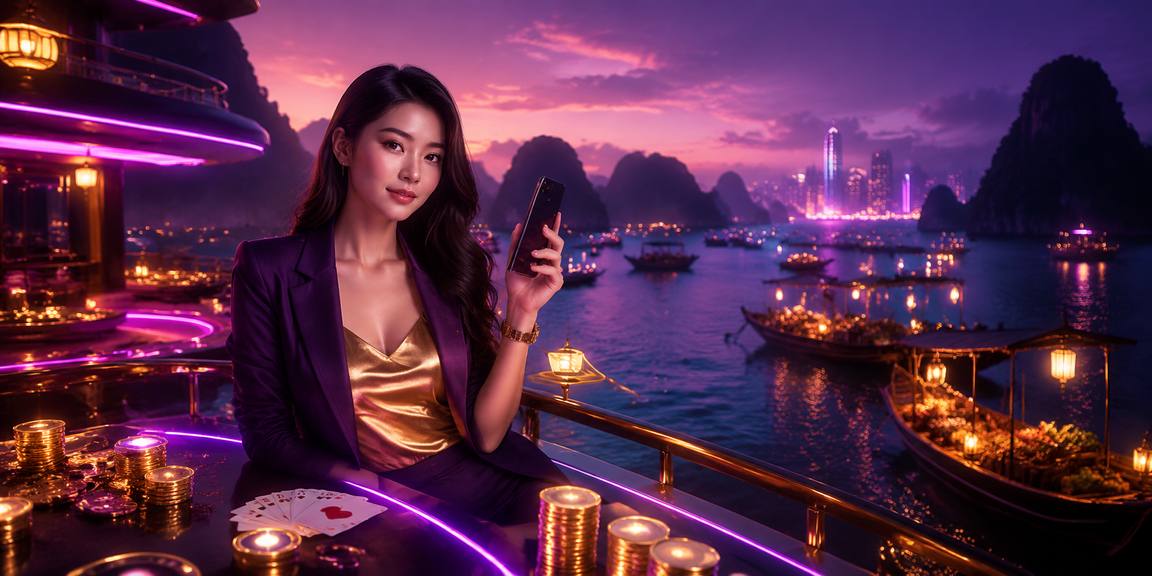 b04 mobile gaming
