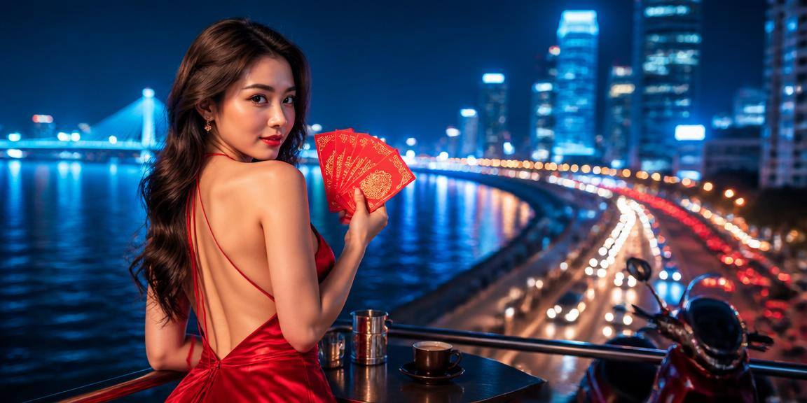 b04 Đăng ký b04 và bắt đầu chơi trong vài phút